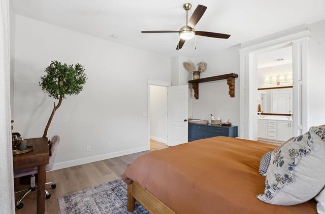 4073 E Weather Vane Road, Gilbert, AZ 85296