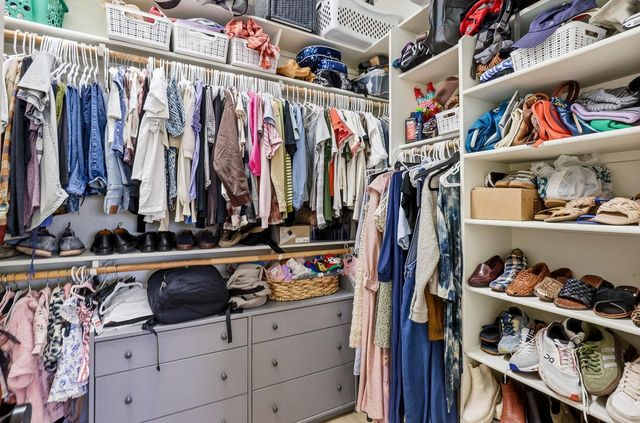 4073 E Weather Vane Road, Gilbert, AZ 85296