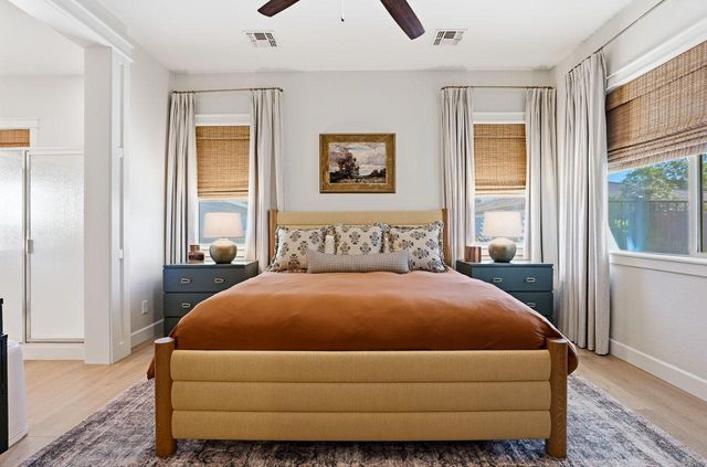 4073 E Weather Vane Road, Gilbert, AZ 85296