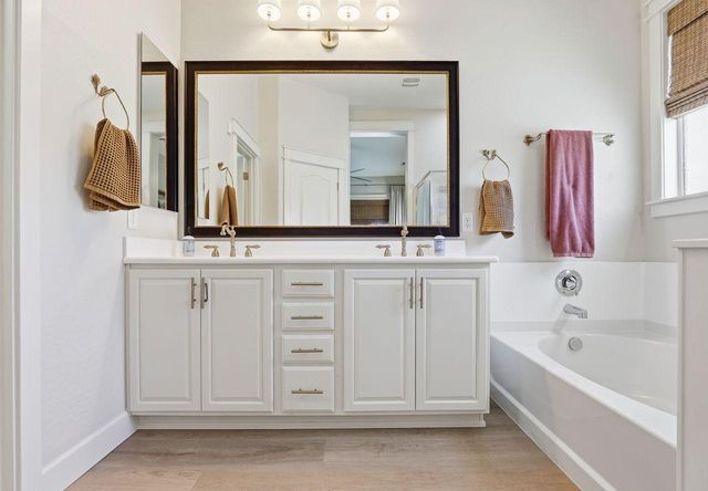 4073 E Weather Vane Road, Gilbert, AZ 85296