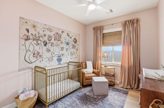 4073 E Weather Vane Road, Gilbert, AZ 85296