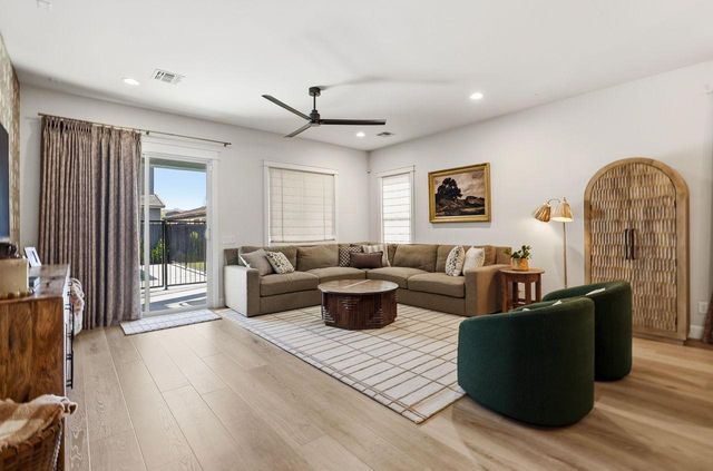 4073 E Weather Vane Road, Gilbert, AZ 85296