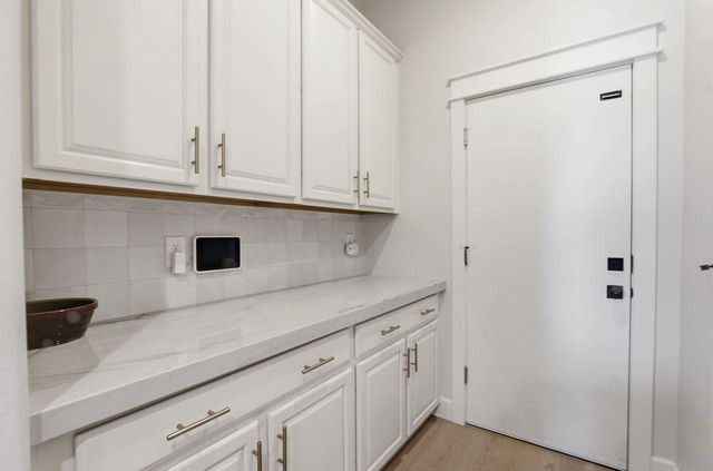 4073 E Weather Vane Road, Gilbert, AZ 85296