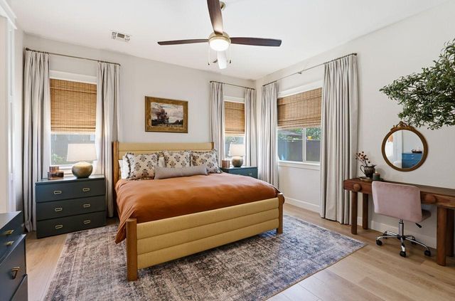 4073 E Weather Vane Road, Gilbert, AZ 85296