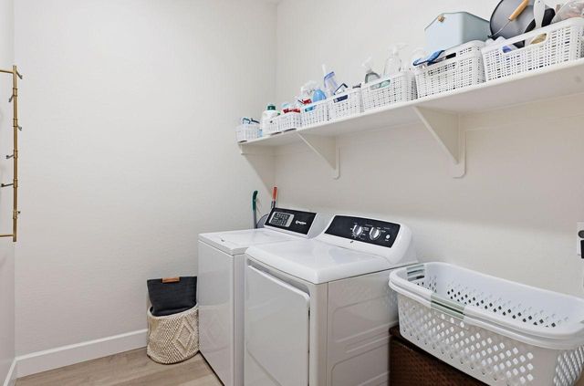 4073 E Weather Vane Road, Gilbert, AZ 85296