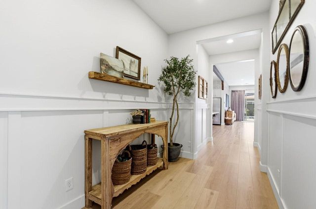 4073 E Weather Vane Road, Gilbert, AZ 85296