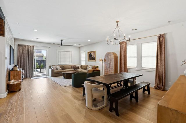 4073 E Weather Vane Road, Gilbert, AZ 85296