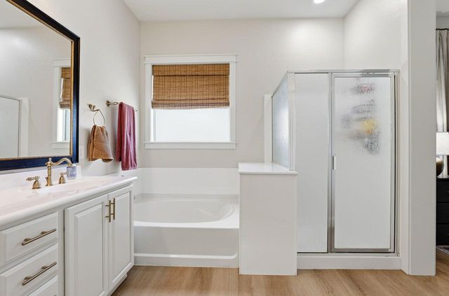 4073 E Weather Vane Road, Gilbert, AZ 85296