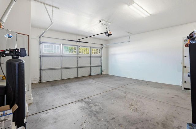 4073 E Weather Vane Road, Gilbert, AZ 85296