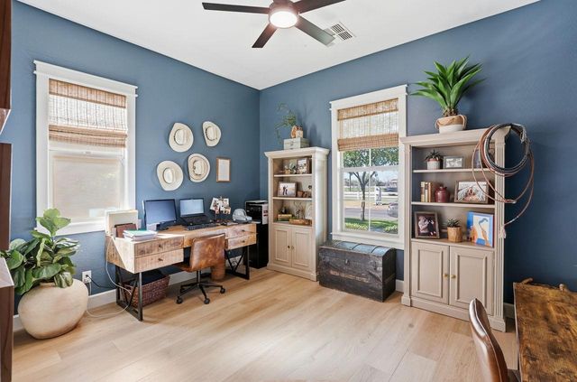 4073 E Weather Vane Road, Gilbert, AZ 85296