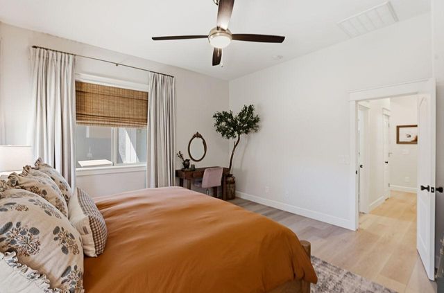 4073 E Weather Vane Road, Gilbert, AZ 85296