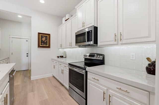 4073 E Weather Vane Road, Gilbert, AZ 85296