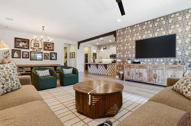 4073 E Weather Vane Road, Gilbert, AZ 85296