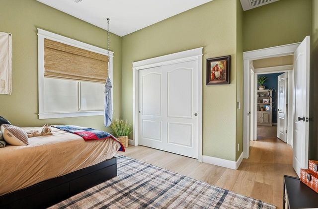 4073 E Weather Vane Road, Gilbert, AZ 85296