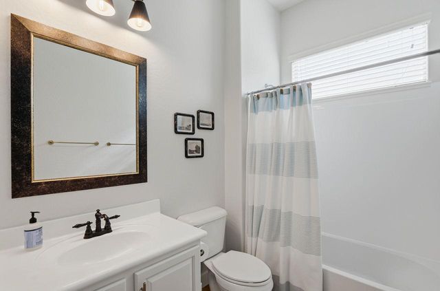 4073 E Weather Vane Road, Gilbert, AZ 85296