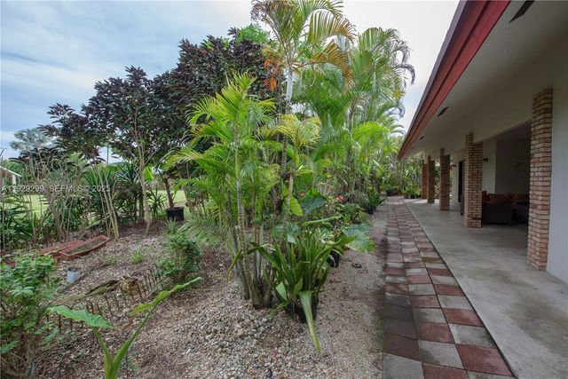 27111 SW 155th Ave, Homestead, FL 33032