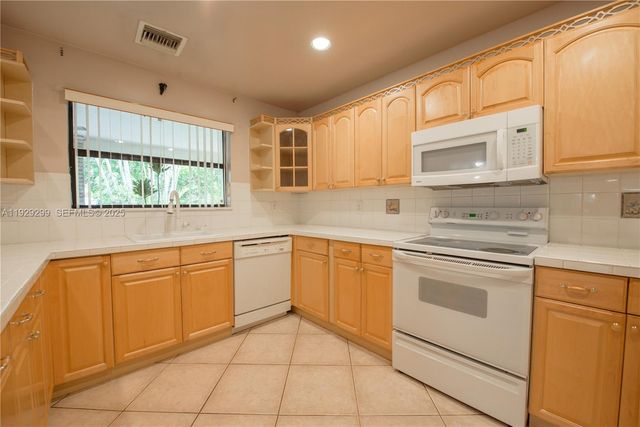 27111 SW 155th Ave, Homestead, FL 33032