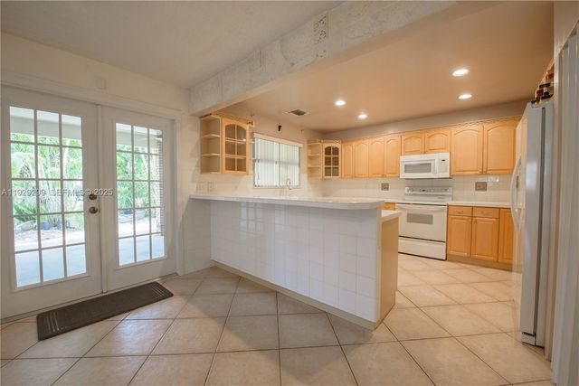 27111 SW 155th Ave, Homestead, FL 33032