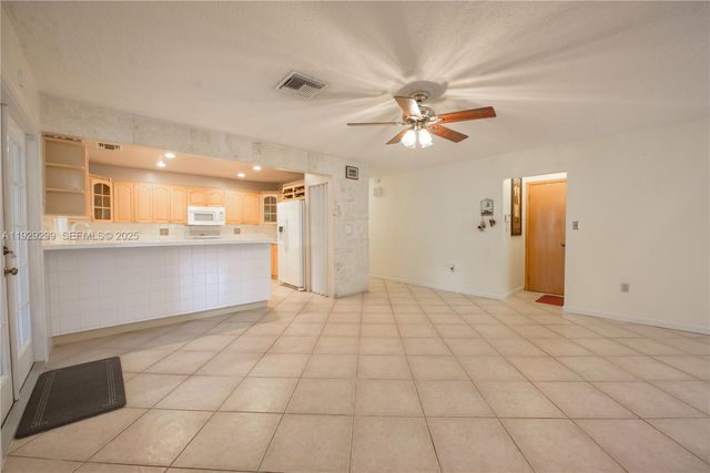 27111 SW 155th Ave, Homestead, FL 33032