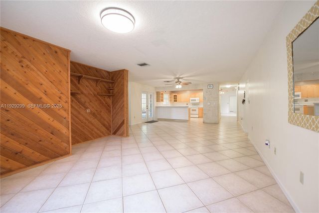 27111 SW 155th Ave, Homestead, FL 33032