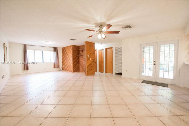 27111 SW 155th Ave, Homestead, FL 33032