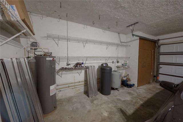 27111 SW 155th Ave, Homestead, FL 33032