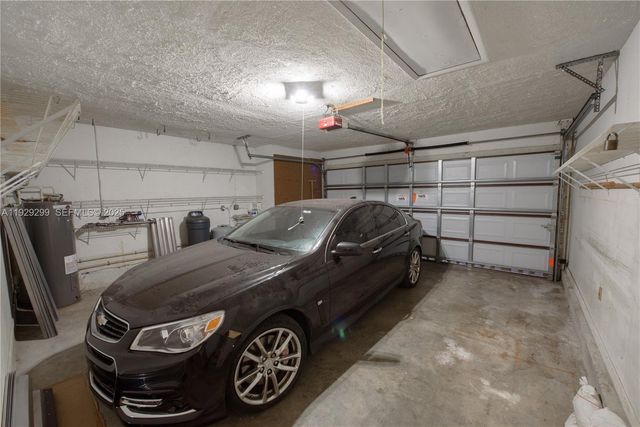 27111 SW 155th Ave, Homestead, FL 33032