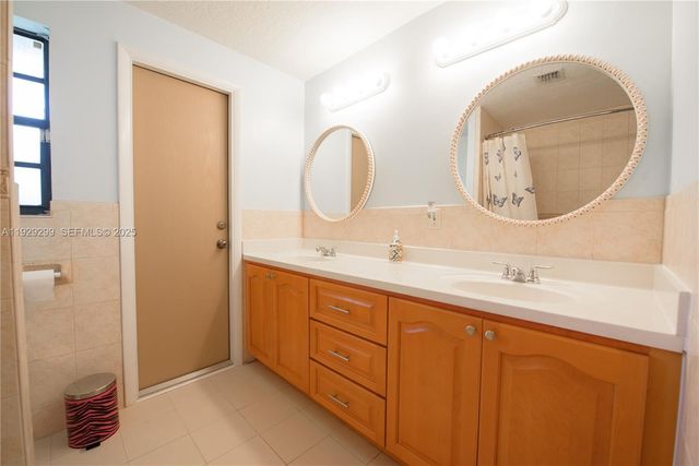 27111 SW 155th Ave, Homestead, FL 33032