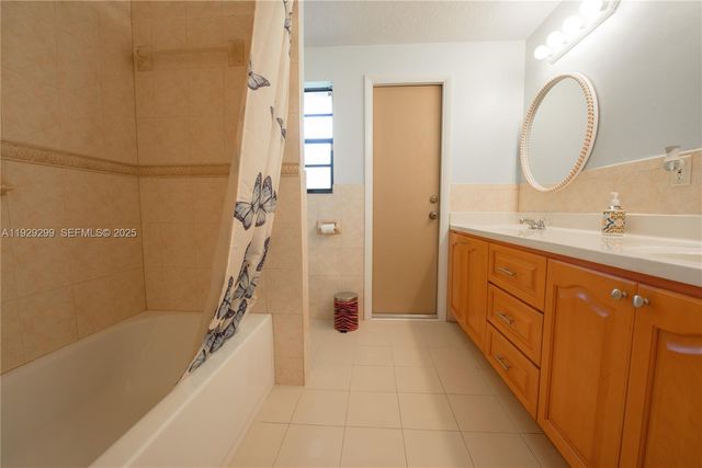 27111 SW 155th Ave, Homestead, FL 33032