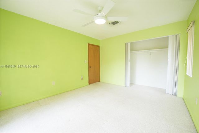 27111 SW 155th Ave, Homestead, FL 33032