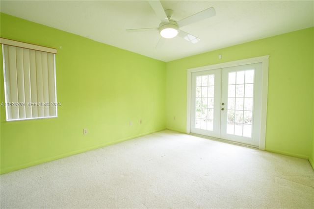 27111 SW 155th Ave, Homestead, FL 33032