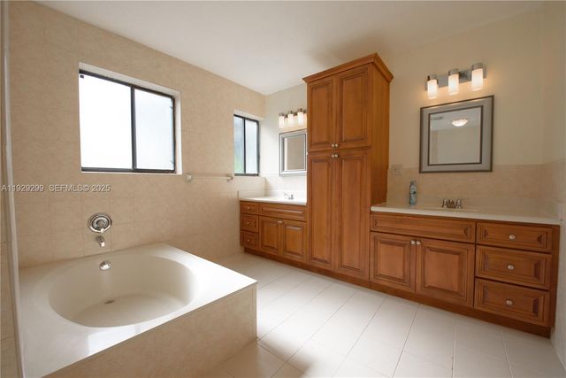 27111 SW 155th Ave, Homestead, FL 33032