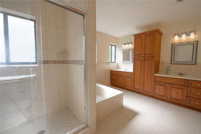 27111 SW 155th Ave, Homestead, FL 33032