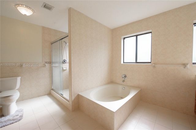 27111 SW 155th Ave, Homestead, FL 33032