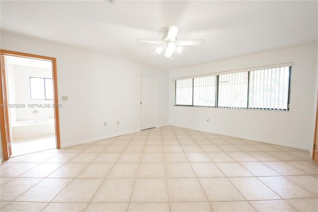 27111 SW 155th Ave, Homestead, FL 33032