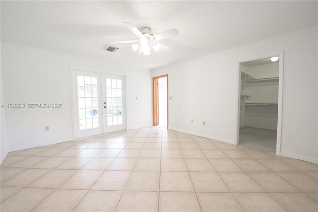 27111 SW 155th Ave, Homestead, FL 33032