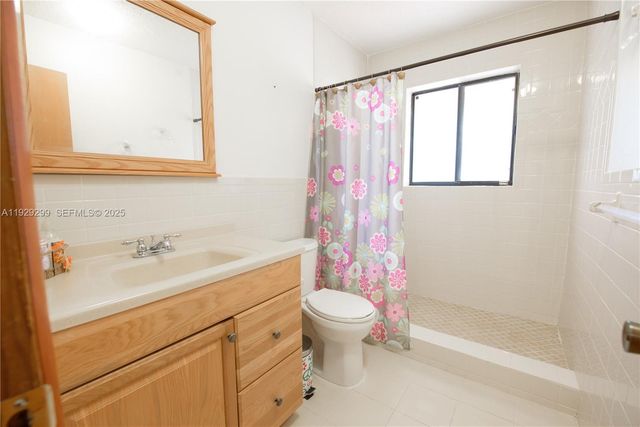 27111 SW 155th Ave, Homestead, FL 33032