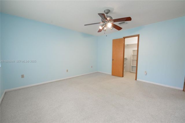 27111 SW 155th Ave, Homestead, FL 33032