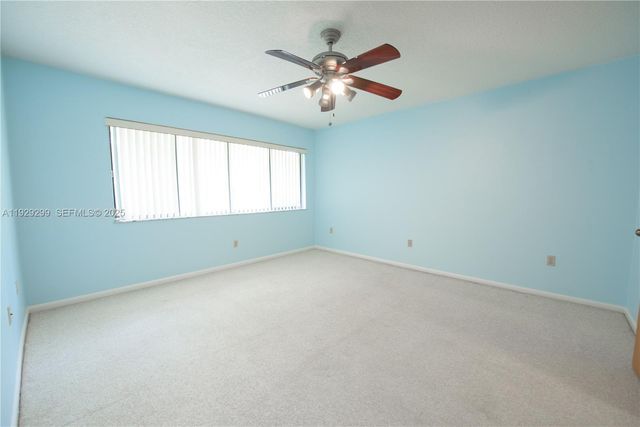 27111 SW 155th Ave, Homestead, FL 33032