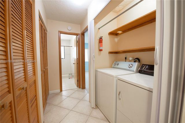 27111 SW 155th Ave, Homestead, FL 33032