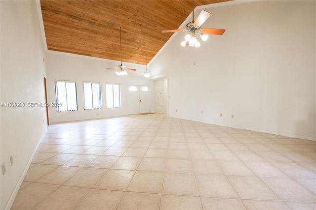 27111 SW 155th Ave, Homestead, FL 33032