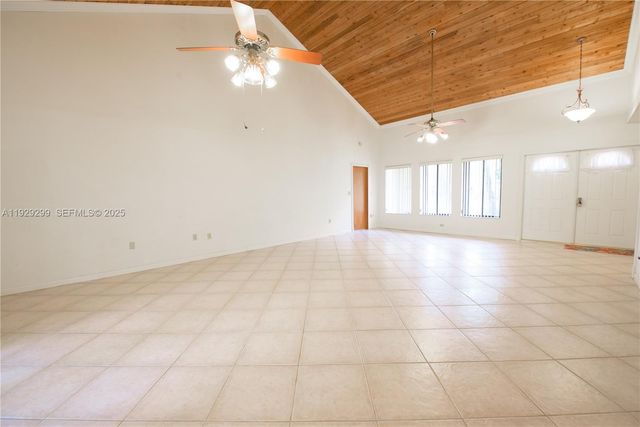 27111 SW 155th Ave, Homestead, FL 33032