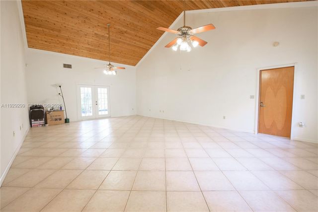 27111 SW 155th Ave, Homestead, FL 33032