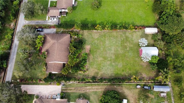 27111 SW 155th Ave, Homestead, FL 33032