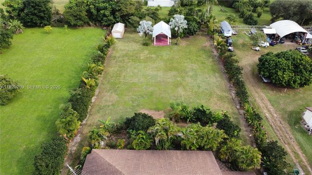 27111 SW 155th Ave, Homestead, FL 33032