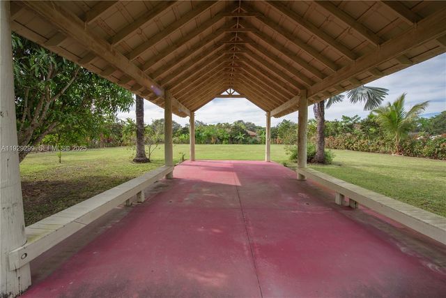 27111 SW 155th Ave, Homestead, FL 33032