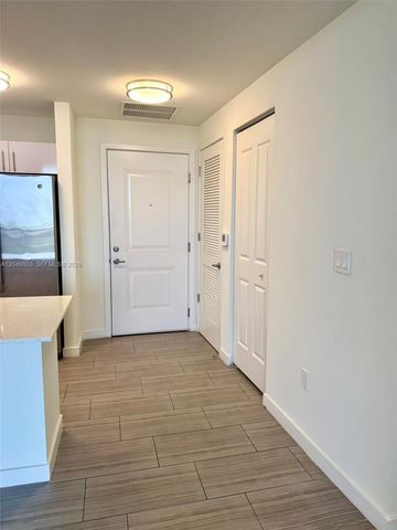 1776 Polk Street 517, Hollywood, FL 33020