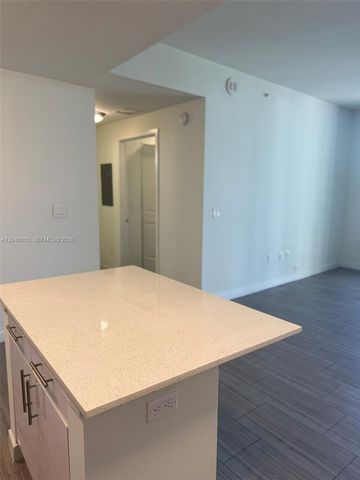 1776 Polk Street 517, Hollywood, FL 33020