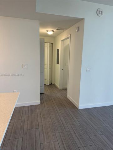 1776 Polk Street 517, Hollywood, FL 33020