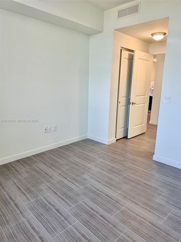 1776 Polk Street 517, Hollywood, FL 33020